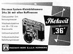 Photavit 1957 0.jpg